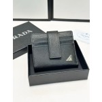 ¥189 【PRADA】⭐⭐M60⭐532