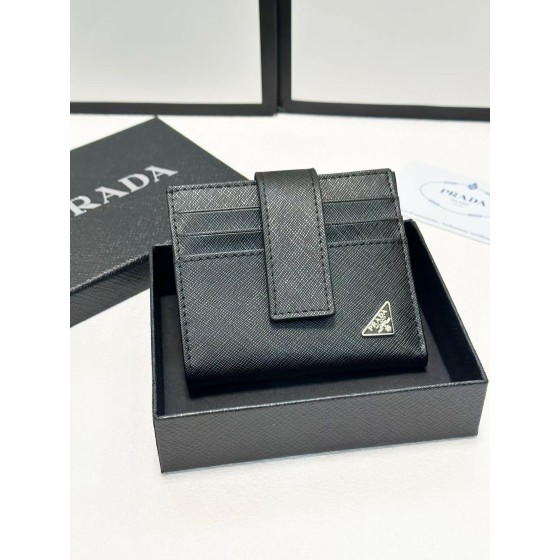 ¥189 【PRADA】⭐⭐M60⭐532