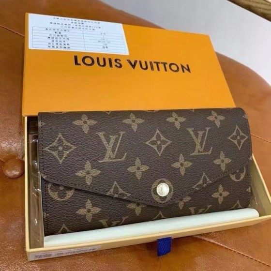 ¥199【LV】 ⭐⭐M60⭐531