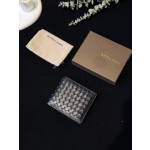 ·¥290【Bottega Veneta】 ⭐⭐79696