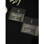 ·¥199【YSL】 ⭐⭐4232⭐91