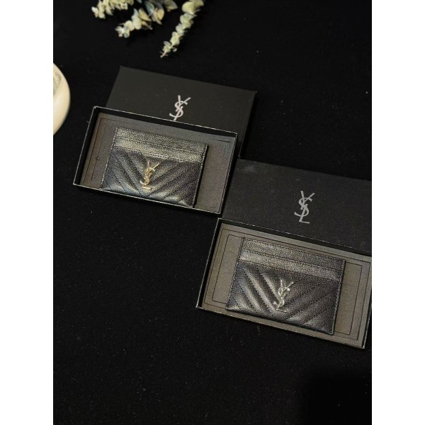 ·¥199【YSL】 ⭐⭐4232⭐91