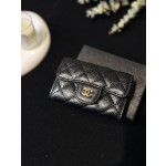 ·¥199【CHANEL】 ⭐⭐AP02⭐14