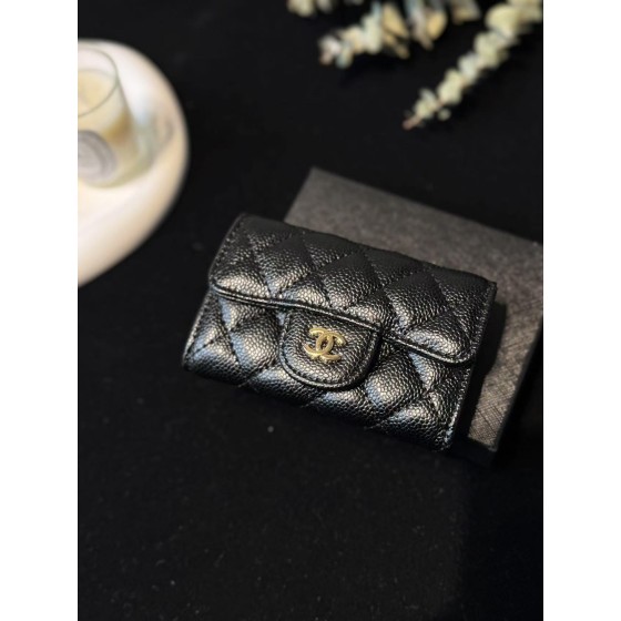 ·¥199【CHANEL】 ⭐⭐AP02⭐14