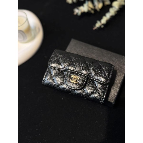 ·¥199【CHANEL】 ⭐⭐AP02⭐14