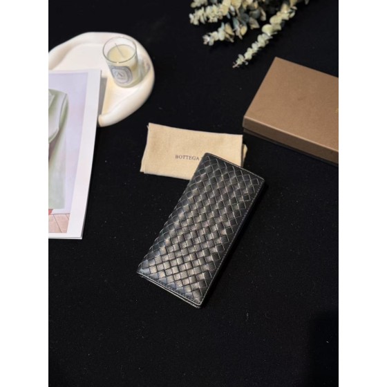 ·¥299 【Bottega Veneta】⭐⭐316005V