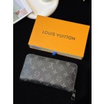 ·¥299【LV】 ⭐⭐M42616