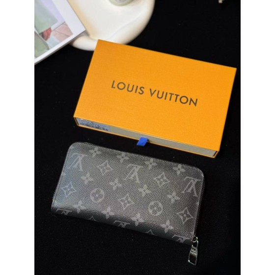 ·¥299【LV】 ⭐⭐M42616