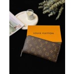 ¥299【LV】 ⭐⭐M42616