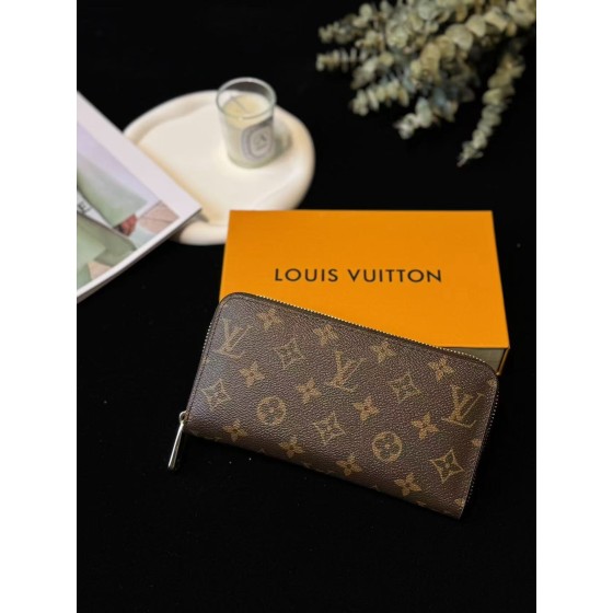 ¥299【LV】 ⭐⭐M42616