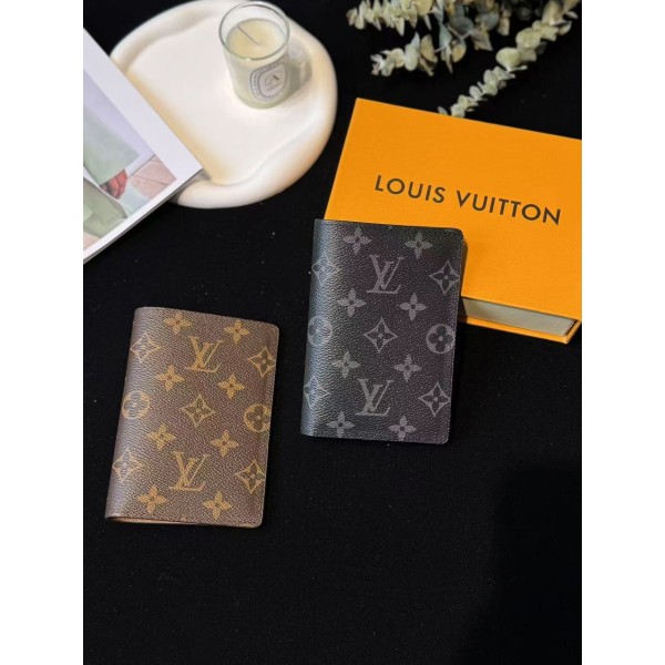 ·¥199【LV】⭐⭐M64501