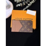 ·¥199【LV】 ⭐⭐M81880
