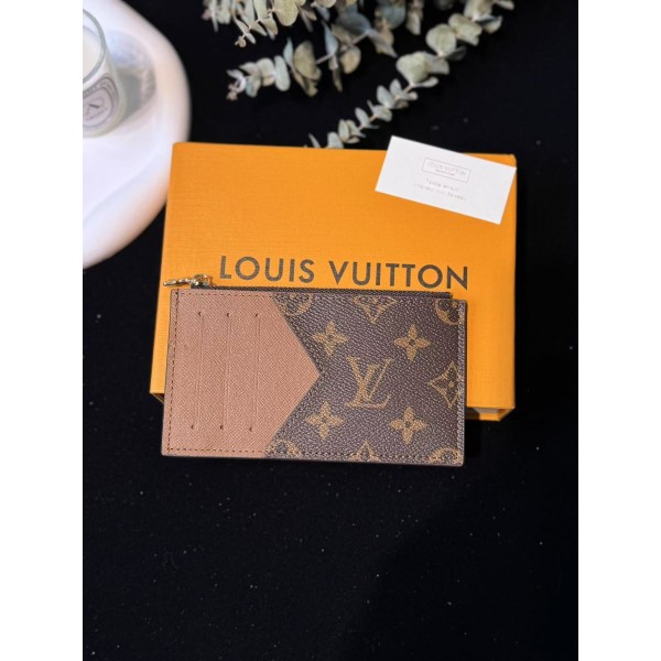 ·¥199【LV】 ⭐⭐M81880