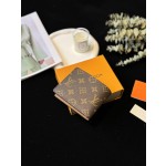 ·¥199【LV】 ⭐92⭐3954
