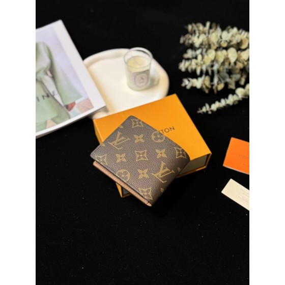 ·¥199【LV】 ⭐92⭐3954