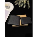 ·¥199【Coach】7⭐49⭐91