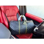 ¥550.00-560.00【LV】 ⭐7YH⭐86Yy⭐