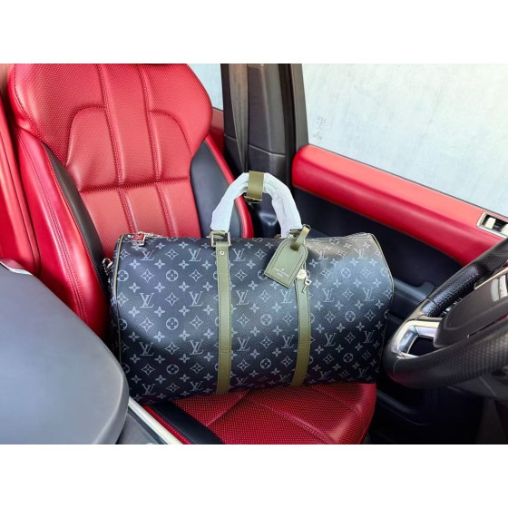 ¥550.00-560.00【LV】 ⭐7YH⭐86Yy⭐