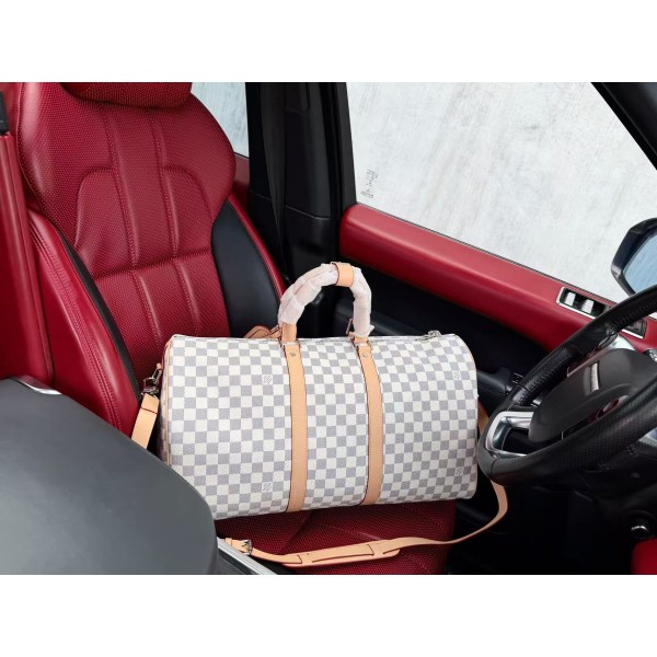 ¥560【LV】 ⭐9diY⭐09P⭐