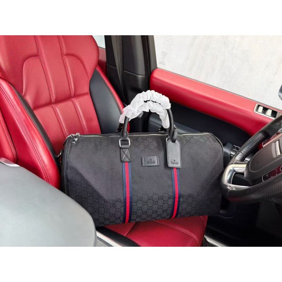 ¥550【GUCCI】 ⭐4Yb7⭐5rr⭐