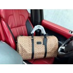 ¥540 【Coach】⭐F56yb⭐dH1⭐