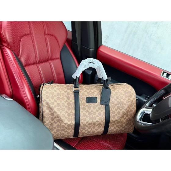 ¥540 【Coach】⭐F56yb⭐dH1⭐
