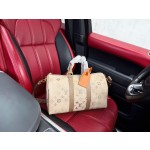¥580 【LV】⭐553L⭐879I⭐