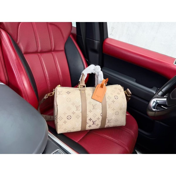¥580 【LV】⭐553L⭐879I⭐