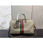 ¥560 【GUCCI】⭐5699A⭐Eq9⭐