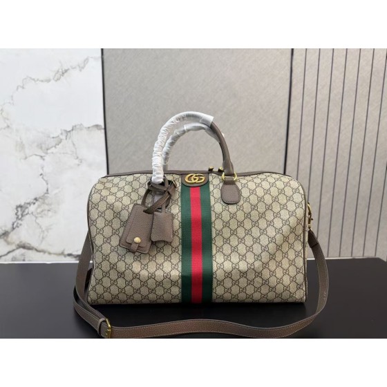 ¥560 【GUCCI】⭐5699A⭐Eq9⭐