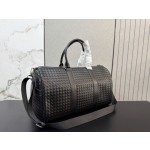 ¥480 【Bottega Veneta】⭐Qs79x⭐x22⭐