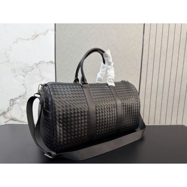 ¥480 【Bottega Veneta】⭐Qs79x⭐x22⭐