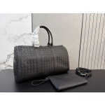 ¥560【Bottega Veneta】 ⭐900⭐Eq12⭐