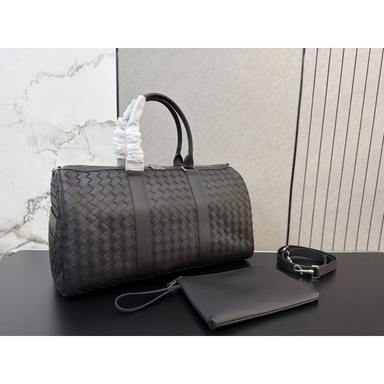 ¥560【Bottega Veneta】 ⭐900⭐Eq12⭐