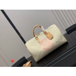 ¥580 【LV】⭐EQ129⭐e6⭐