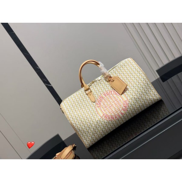 ¥580 【LV】⭐EQ129⭐e6⭐