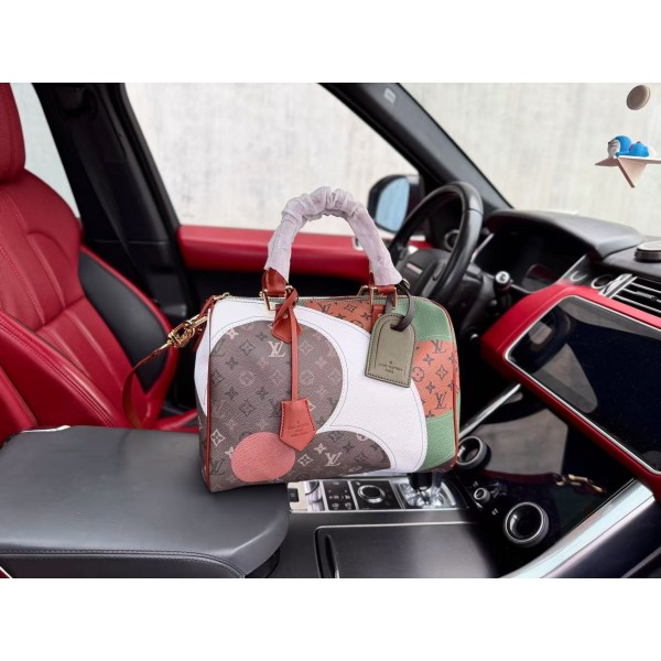 ¥530 【LV】⭐E56y1⭐Q23⭐