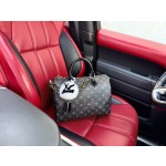 ¥580 【LV】⭐EC6⭐210⭐