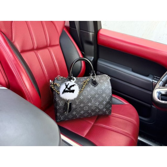¥580 【LV】⭐EC6⭐210⭐