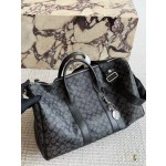 ¥540 【Coach】⭐879⭐Q12⭐