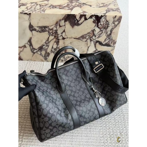 ¥540 【Coach】⭐879⭐Q12⭐