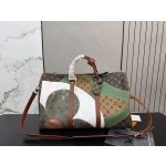 ¥540【LV】 ⭐676⭐A45⭐