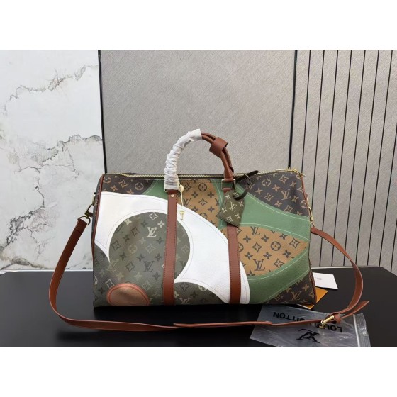 ¥540【LV】 ⭐676⭐A45⭐