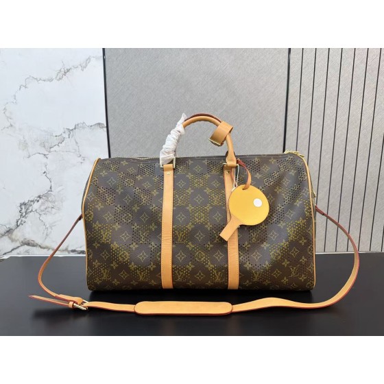 ¥520【LV】 ⭐672⭐G6T⭐