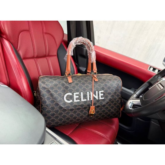 ¥520 【CELINE】⭐45⭐A3S⭐