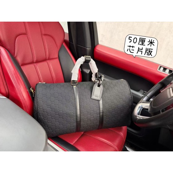 ¥580【LV】 ⭐541⭐F7Y⭐