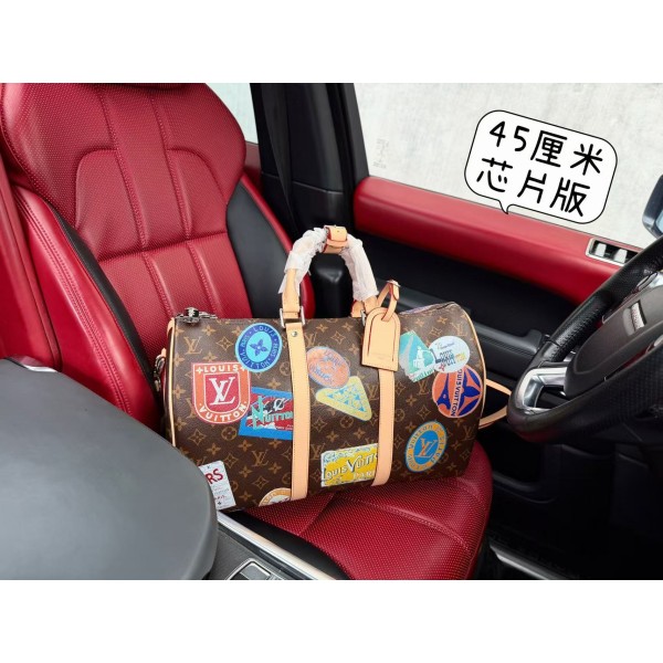 ¥490 【LV】⭐56⭐F56⭐