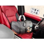 ¥490【LV】 ⭐678⭐G56⭐