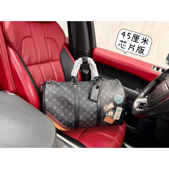 ¥490【LV】 ⭐678⭐G56⭐