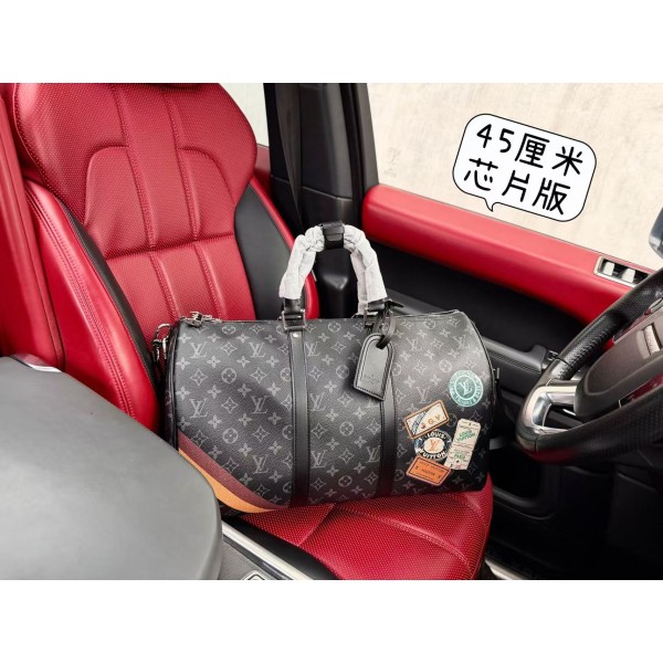 ¥490【LV】 ⭐678⭐G56⭐